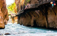 /album/fotogaleria-turecko-oludeniz-my-a-vy/turecko-oludeniz-dovolenka-43-jpg/